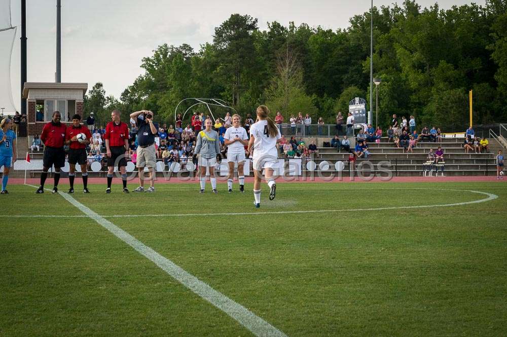 Girls Soccer vs JL Mann 38.jpg